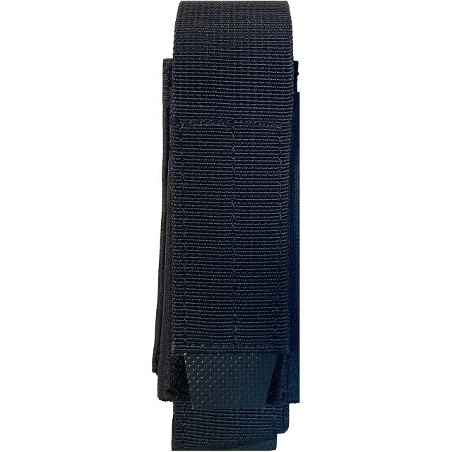 Rescue Essentials-Universal Tourniquet Holder-MedTech-3